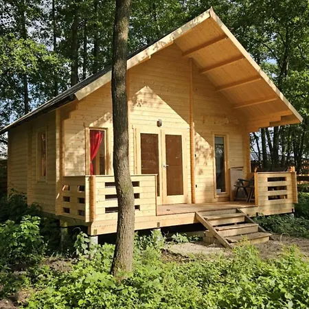 Zagroda Zabłocie Komfort Apartament