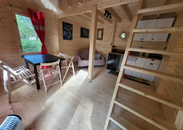 Apartament Zagroda Zabłocie Komfort Zablocie (Legionowo)